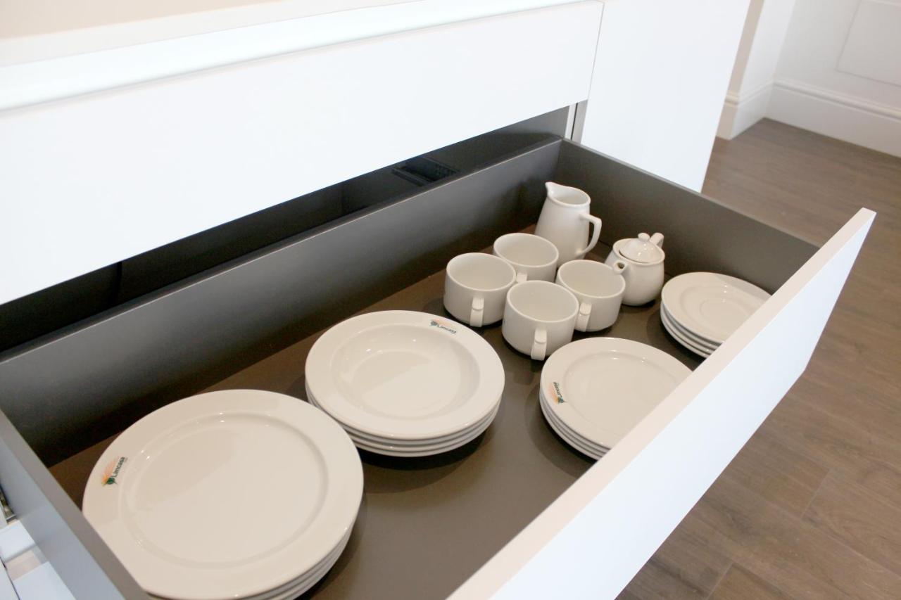 Apartamentos El Mirador Del Poeta Salamanca Ngoại thất bức ảnh